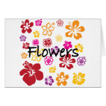 Love Greeting Card