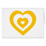 Love Greeting Cards