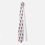 Love_Gun Ties