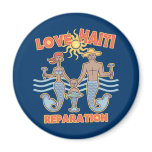 Love Haiti