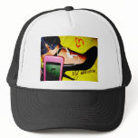 love hats