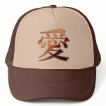Love hats