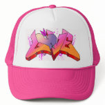 love hat