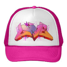 love hat