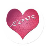 Love Heart