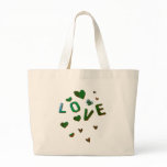 Love & Hearts bags