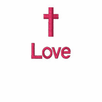 Love Hopes
