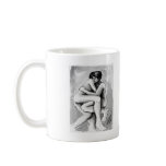 Love Hug mugs