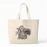 Love Hurts bags