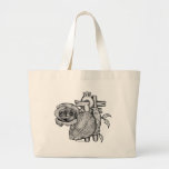 Love Hurts Bags