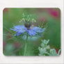 Love in a Mist 2 Mouse Mat