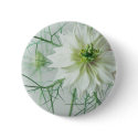 Love in a mist buttons