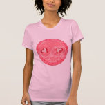 Love in Balance Tshirt