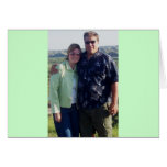 Love in Montana cards