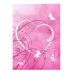 Love Invitations