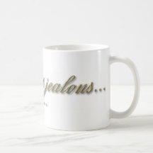 "Love is...." ( 1 Corinthians 13 ) Mug