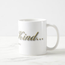 "Love is...." ( 1 Corinthians 13 ) Mug