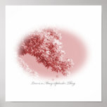 Love is a Many Splendor Thing Posters