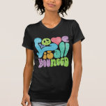 Love is All You Need II Tshirts