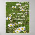 Love is beautiful posters