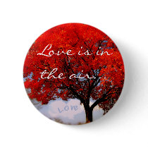 Love is in the air...