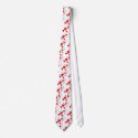 Love is in the Air ties