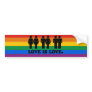 LOVE IS LOVE