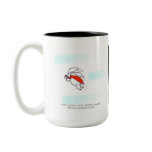 Love is my superpower mugs
