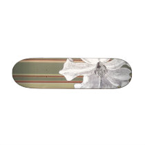 Love is...... skateboard deck