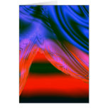 Love is the triumph of imagination over intelligen cards