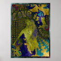 Love Is Turn On posters