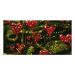 Love is Weird - Dark Version photo cards