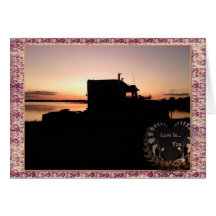 Love_Is_You_Truck Cards
