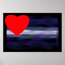 LOVE IT! PRINT