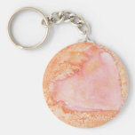 Love Keyring Keychain