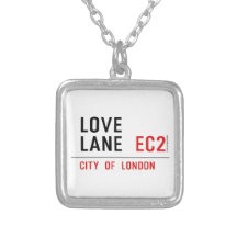 Love Lane Jewelry
