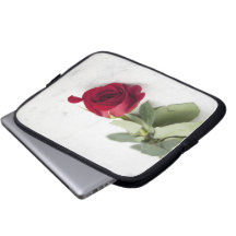 Love Laptop Sleeves