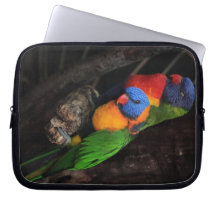 Love Laptop Sleeves