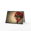 Love Letter cards