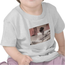 Love Letters Tees