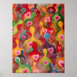 Love Love Love posters
