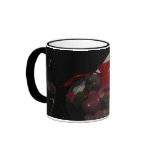 Love Magic $17.95 Coffee Mug