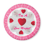 Love Magnet