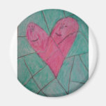 love magnets