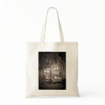 love mailboxes : i heart you bags
