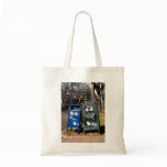 love mailboxes : i heart you bags