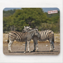 Love me tender mousepads