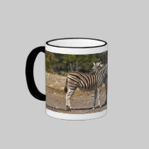 Love me tender mugs