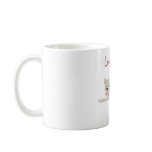 Love Milk mugs