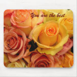 Love_ Mousepad
